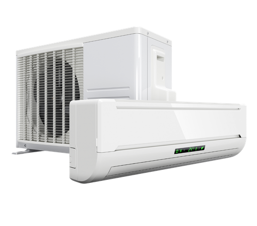 Narlıdere Daikin Klima Servisi